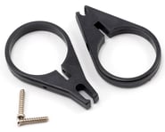 more-results: This is a replacement Blade Tail Pushrod Support Guide Set, and is intended for use wi