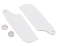 more-results: This is a replacement Blade Tail Rotor Blade Set, and is intended for use with the Bla