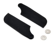 more-results: This is an optional Blade Tail Rotor Blade Set, and is intended for use with the Blade