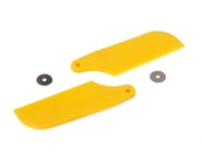 Blade otor Blade, Yellow: B450, B400 | product-also-purchased