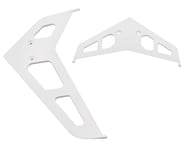more-results: This is a replacement Blade Stabilizer Fin Set, and is intended for use with the Blade
