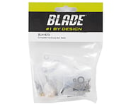 more-results: This is a replacement Blade Complete Hardware Set, and is intended for use with the Bl