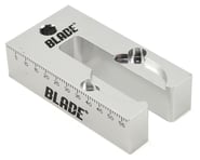 more-results: This is an optional Blade Swash Leveling Tool, and is intended for use with the Blade 