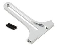more-results: This is an optional Blade Aluminum Anti-Rotation Bracket for the Blade 500 3D/X. This 