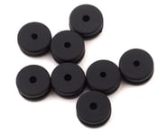 Blade Canopy Grommets (8) | product-related