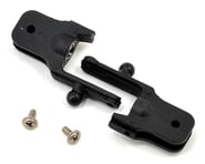 more-results: This is a replacement Blade Main Blade Grip Set with hardware for the Blade 200 SRX. P