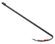more-results: This is a replacement Blade Tail Boom with Tail Motor Wires for the Blade 200 SRX.&nbs