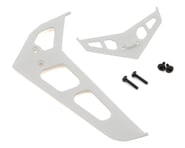 more-results: This is a replacement Blade Stabilizer Fin Set for the Blade 200 SRX. Package includes