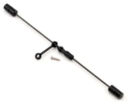 Blade Stabilizer Flybar Set | product-also-purchased
