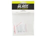 more-results: Blade mSR S Screw Set. Package includes replacement hardware. This product was added t