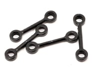 more-results: Blade Rotor Head Linkage Set (4) (mSR X)