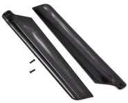 more-results: This is a replacement Blade Main Rotor Blade Set with Hardware, and is intended for us