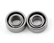 more-results: This is a pack of two replacement Blade 2x5x2mm Bearings, and are intended for use wit