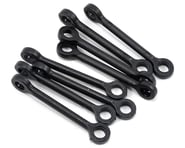 more-results: This is a replacement Blade Rotor Head Linkage Set. This set includes eight linkage ro