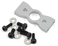 more-results: This is a replacement Blade 180 CFX Motor Mount. Package includes an aluminum motor mo