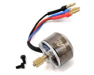 more-results: This is a replacement Blade Brushless Main Motor, intended for use with the 180 CFX. T