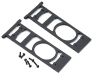 more-results: This is a replacement Blade Bottom Plate Set. This set includes the two halves of the 