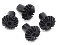 more-results: This is a pack of four replacement Blade Torque Tube Gears. This product was added to 