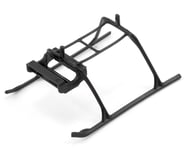 more-results: This is a replacement Blade Landing Skid with Battery Mount, and is intended for use w