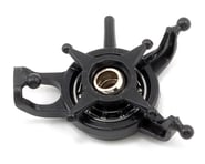 more-results: This is a replacement Blade Complete Precision Swashplate, and is intended for use wit