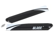 more-results: This is a replacement Blade Hi-Performance Main Rotor Blade Set, and is intended for u