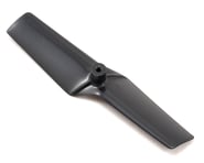 Blade Tail Rotor (Black) | product-also-purchased