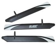 more-results: This is a pack of three replacement Blade Heli Trio 180 CFX 150mm Main Blade.&nbsp; Th