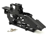 more-results: This is a replacement Blade 330X Main Frame Set, with hardware.&nbsp; This product was