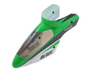 more-results: Blade 120 S Canopy