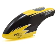 Blade 70 S Canopy | product-also-purchased