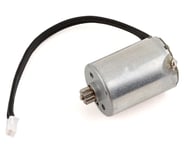 more-results: Blade&nbsp;150 FX Main Motor. This is a replacement main motor intended for the Blade 