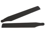 more-results: Blade&nbsp;150 FX Main Rotor Blades. These are replacement main rotor blades intended 