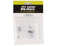 more-results: Blade&nbsp;150 FX Screw Set. This is a replacement flight controller intended for the 