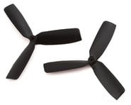 more-results: Blade&nbsp;150 FX Tail Blades. These are replacement tail blades intended for the Blad