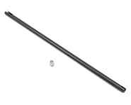 more-results: A replacement Blade Helis Tailboom, suited for use with the Blade 250 CFX helicopter.&