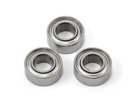 Blade 4x8x3mm Bearing (3) (300 X) | product-also-purchased
