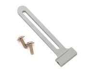 more-results: This is an optional Blade Aluminum Anti-Rotation Bracket/Guide. This package also incl
