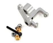 more-results: This is an optional Blade Aluminum Tail Rotor Pitch Lever Set. This set also includes 