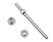 more-results: This is an optional Blade Aluminum Tail Rotor Shaft Drive Pulley. This product was add