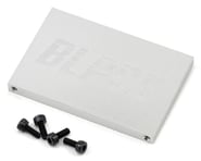more-results: This is a replacement Blade Battery Mount for the Blade 300 CFX. Package includes one 