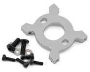 more-results: A replacement motor mount for the Blade 250CFX Helicopter.&nbsp; This product was adde