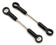 more-results: Blade Flybarless Linkage Set