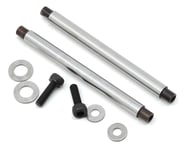 Blade Spindle Shaft (2) | product-related