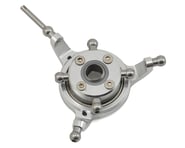 more-results: This is a replacement Blade Aluminum Swashplate. This product was added to our catalog