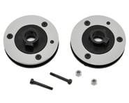 more-results: This is a pack of two replacement Blade Belt Drive Pullers, with included hardware.&nb