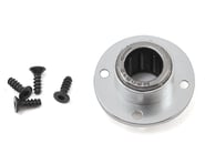 more-results: A replacement One-Way Bearing Hub w/One Way Bearing suited for use with the 360CFX ser