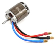 more-results: This is a replacement Blade 1800kV Brushless Outrunner Motor, with installed wire lead