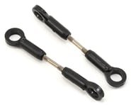 more-results: Blade Grip Linkage Set (2)