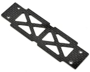 more-results: This is a replacement Blade Helis Carbon Fiber Lower Plate.&nbsp; This product was add