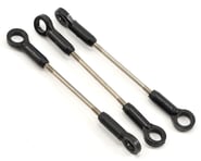 more-results: This is a replacement Blade Helis Servo Linkage Set.&nbsp;&nbsp; This product was adde